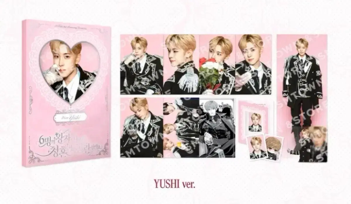 thumbnail-1